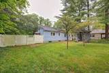 1005 Maxwell Lane - Photo 29