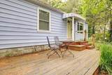 1005 Maxwell Lane - Photo 3