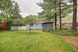 1005 Maxwell Lane - Photo 30