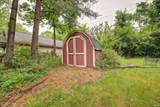 1005 Maxwell Lane - Photo 31
