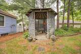 1005 Maxwell Lane - Photo 32