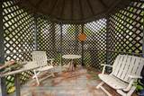 1005 Maxwell Lane - Photo 33