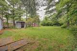 1005 Maxwell Lane - Photo 34