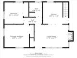 1005 Maxwell Lane - Photo 35