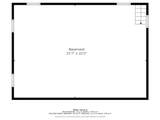 1005 Maxwell Lane - Photo 36