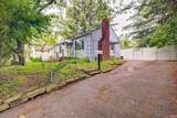 1005 Maxwell Lane - Photo 5