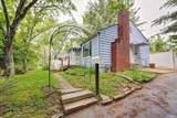 1005 Maxwell Lane - Photo 6