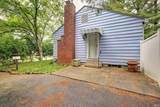 1005 Maxwell Lane - Photo 7