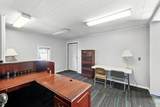 3339 Engle Road - Photo 18