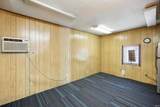 3339 Engle Road - Photo 19