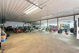 3339 Engle Road - Photo 21