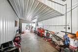 3339 Engle Road - Photo 23