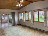 1880 Michael Drive - Photo 13
