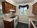 1880 Michael Drive - Photo 15