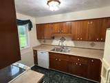 1880 Michael Drive - Photo 17