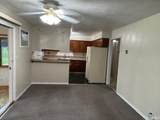 1880 Michael Drive - Photo 18