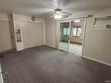 1880 Michael Drive - Photo 19