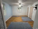1880 Michael Drive - Photo 21