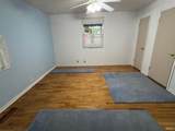 1880 Michael Drive - Photo 23