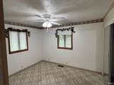 1880 Michael Drive - Photo 24