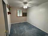 1880 Michael Drive - Photo 25