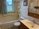 1880 Michael Drive - Photo 26