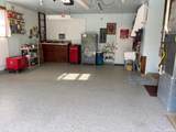 1880 Michael Drive - Photo 29