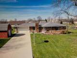 1880 Michael Drive - Photo 32