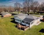 1880 Michael Drive - Photo 6