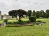 1880 Michael Drive - Photo 8