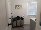 317 Fremont Street - Photo 13