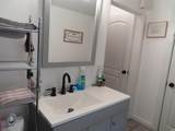 317 Fremont Street - Photo 14