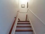 317 Fremont Street - Photo 16