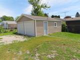 317 Fremont Street - Photo 22