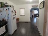 317 Fremont Street - Photo 5