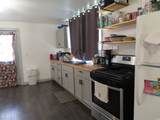 317 Fremont Street - Photo 6