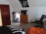 317 Fremont Street - Photo 9