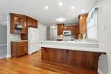 1299 Freedom Parkway - Photo 10
