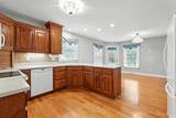 1299 Freedom Parkway - Photo 11