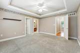 1299 Freedom Parkway - Photo 13