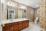 1299 Freedom Parkway - Photo 16