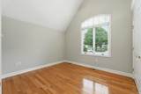 1299 Freedom Parkway - Photo 18