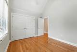 1299 Freedom Parkway - Photo 19