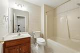1299 Freedom Parkway - Photo 20