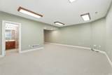 1299 Freedom Parkway - Photo 21