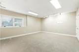 1299 Freedom Parkway - Photo 23