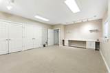 1299 Freedom Parkway - Photo 24