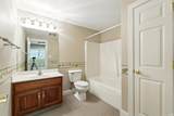 1299 Freedom Parkway - Photo 25