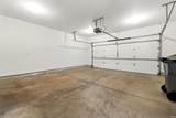 1299 Freedom Parkway - Photo 28