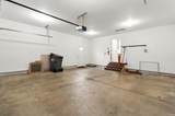 1299 Freedom Parkway - Photo 29